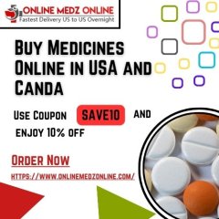 Buy Adipex online Legally without Prescription