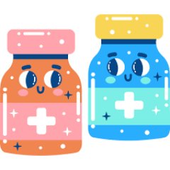 Buy Soma Muscle Relaxer: Simple Delivery