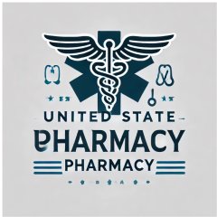 Order Adipex Online Affordable Weight Loss Aid