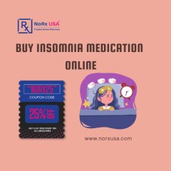 Get Zolpidem Tartrate 10mg Online for Nightly Rest Aid