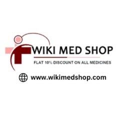 Buy Valium Online  Diazepam wikimedshop
