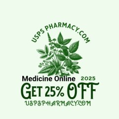 thatprescribeativannearmeforinstantsavings