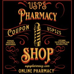 purchase-ativan-for-rx-delivery-without-delays