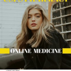 ativan-online-buy-for-vip-express-prescription-delivery