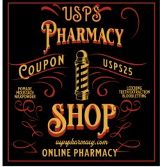buy-ativan-without-prescription-for-fast-shipping