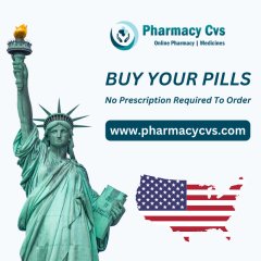 Buy Dilaudid Online Unique Express Overnight Shipping