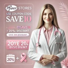 Buy Diazepam Online Trusted Research Philosophy