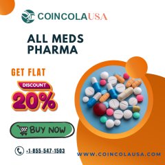 Buy Alprazolam Online Leading Pharmaceutical