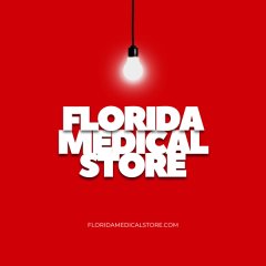 Buy Vicodin Online Overnight With US Domestic Shipping