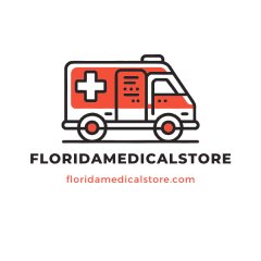 Buy Percocet Online Overnight With US Domestic Shipping