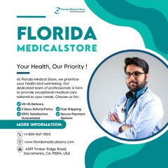 Get Dilaudid Online No Rx FedEx Express Shipping