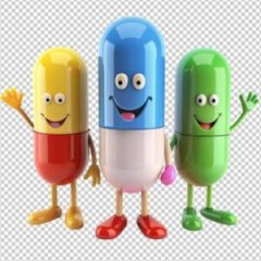 Get Dilaudid Online Exclusive USA FedEx Shipping