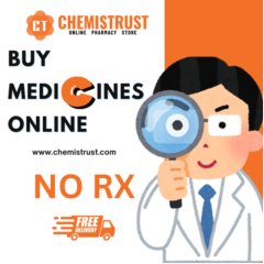 Order Adderall Xr Without Rx Swift Fix Entry