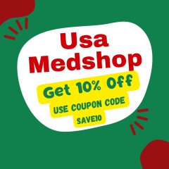 Buy Methadone 5mg Online Certified Pay Less Service