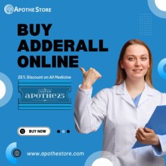 buy-adderall-without-prescription-scheduled-shipping