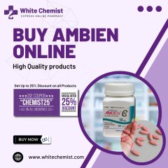 GetAmbienOnline
