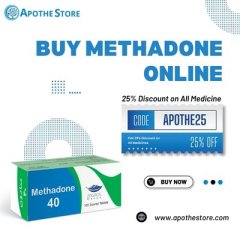 Methadone Without Prescription Authentic Packaging Carryout