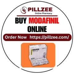 Buy Modafinil Online