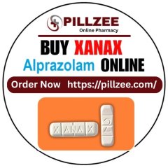 Buy Alprazolam Online