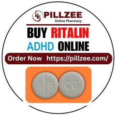 Buy Ritalin Online