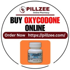Order Oxycodone Online