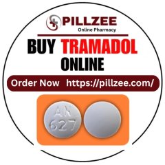 Order Tramadol Online