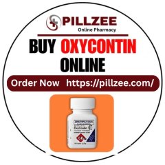 Buy OxyContin Online