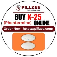 Buy Phentermine Online