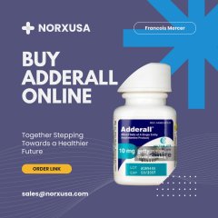 Order Adderall Online Via First-Rate American Express