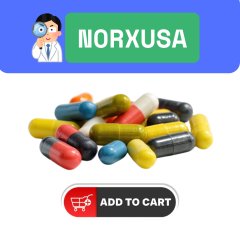 Buy Adipex Online No Rx Wallet Cashback On Orders