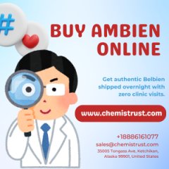 Purchase Ambien Online Pain Meds Secure Transit