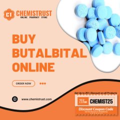 Order Butalbital Online No Rx Prescription Help Without Visit