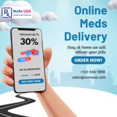 Purchase Cialis Online Safe Health Goods Transfer