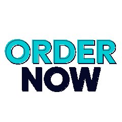 Purchase Concerta Online E-Drugstore With Instant Flow