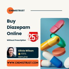 Buy Diazepam Online No Script Fully Protected Drug Drop