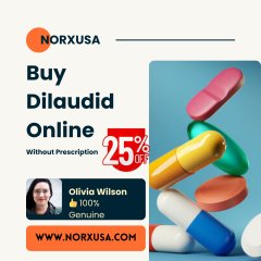 Order Dilaudid Online Without Rx State-Wide Legit Dispatch Service