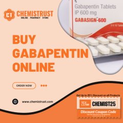 Order Gabapentin Online Card Approved Med Access