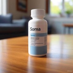 Buy Soma Online Without Rx Remote Order Enabled