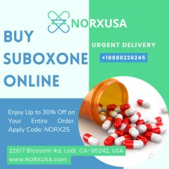 Order Suboxone Online Loyalty Bonus Included