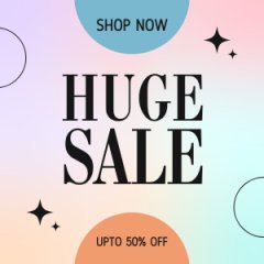 Order Valium Online  Dizaphem  US Web Meds