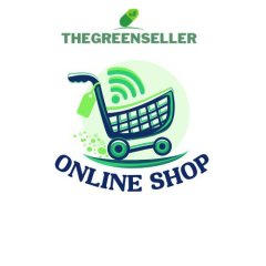buy-zoltrate-online-quality-affordability-thegreenseller