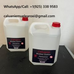 Buy Caluanie Muelear Oxidize online