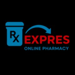 Order Valium Online  Valium Purchase Online  Diazepam