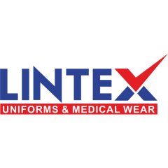 lintex