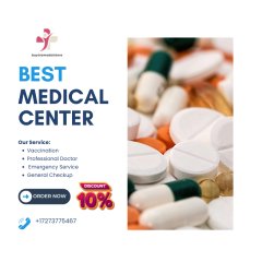 Buy OxyContin Online Direct Home Dispatch