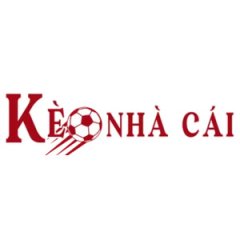 keonhacaihomnayrucom
