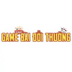 gamebaidoithuonguytinukcom