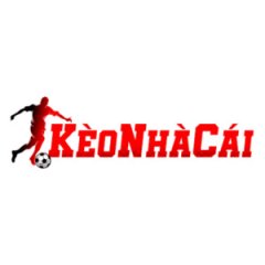 keonhacaimoinhatcommx