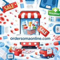 Order Clonazepam Online  Honest Street Value