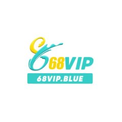 68vipblue